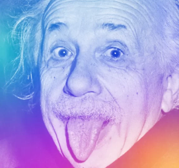 Fórmula de Marketing Não Existe: Autenticidade e Estratégia Gera Resultados Reais