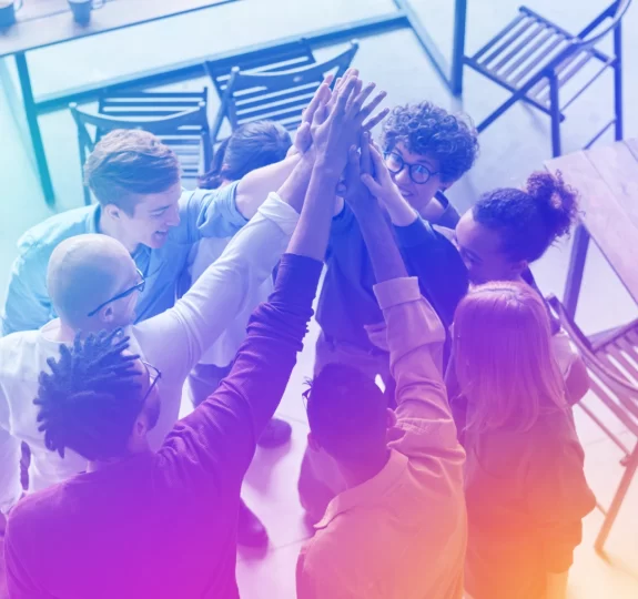 Business Model Canvas: O mapa que falta no seu negócio.