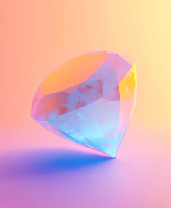 Autenticidade Incomoda, Mas é o que Faz a Diferença