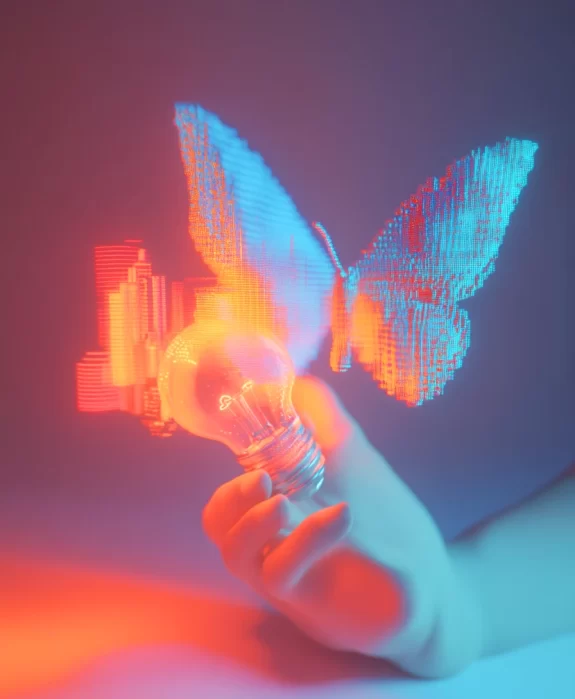 Business Design: Método que transforma ideias em sucesso comercial