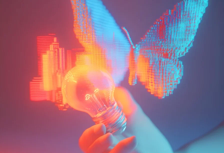 Business Design: Método que transforma ideias em sucesso comercial