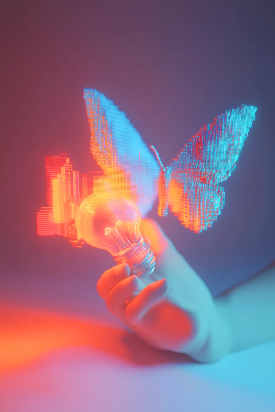 Business Design: Método que transforma ideias em sucesso comercial