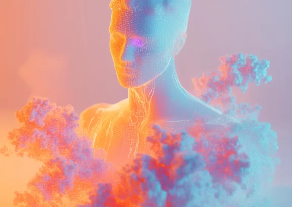 Buyer Persona: Conheça Seu Cliente Melhor do que Ele Mesmo