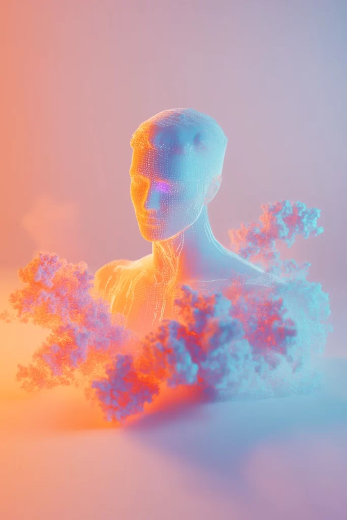 Buyer Persona: Conheça Seu Cliente Melhor do que Ele Mesmo