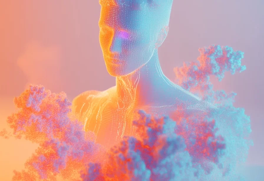 Buyer Persona: Conheça Seu Cliente Melhor do que Ele Mesmo