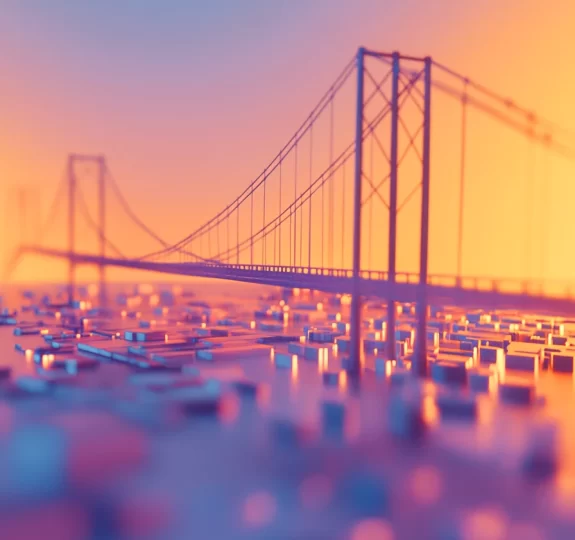 Ilha do Silício: O Futuro de Floripa e de Santa Catarina