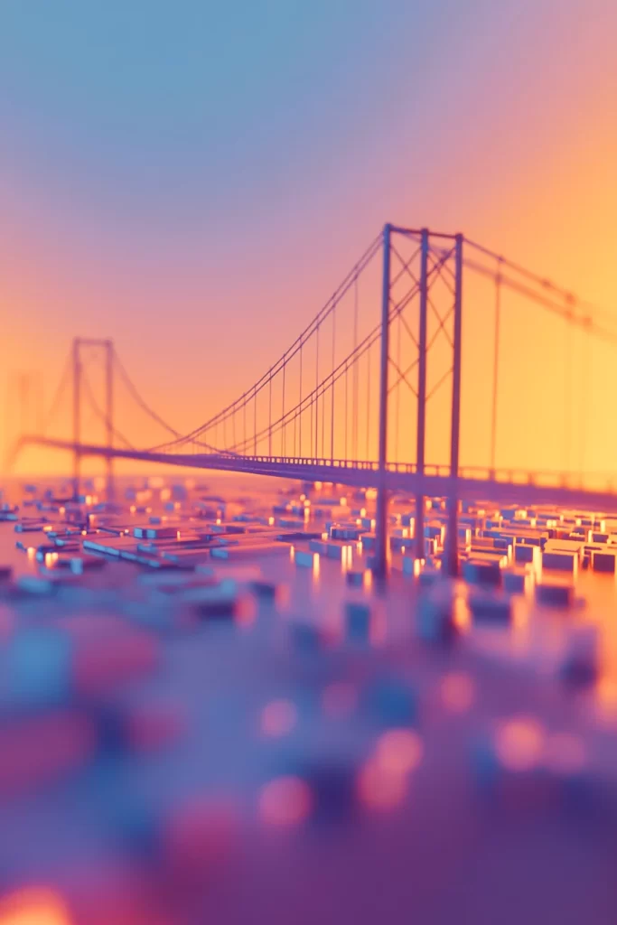 Ilha do Silício: O Futuro de Floripa e de Santa Catarina