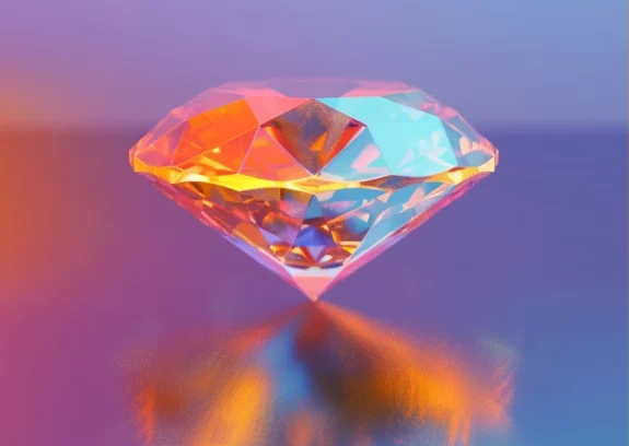 Marca moderna: por que ela começa muito antes do logo?