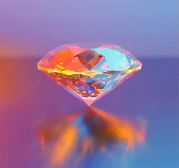 Marca moderna: por que ela começa muito antes do logo?