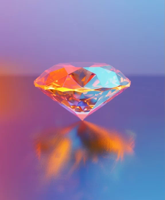 Marca moderna: por que ela começa muito antes do logo?