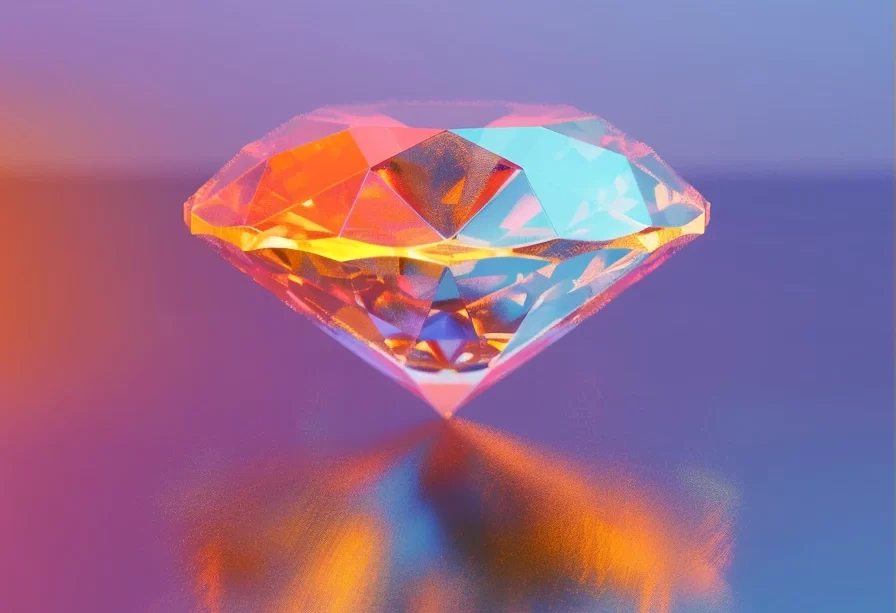 Marca moderna: por que ela começa muito antes do logo?