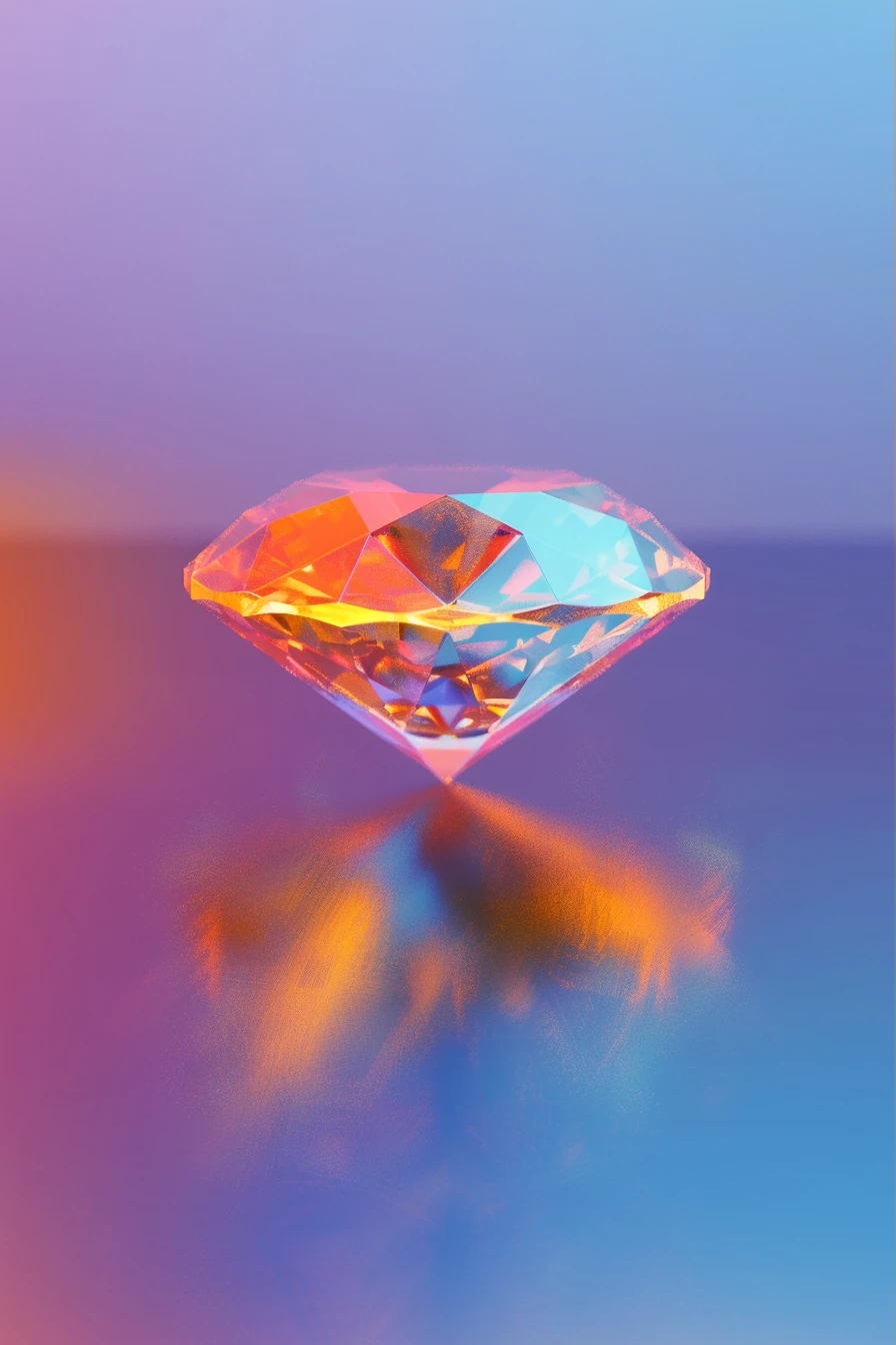 Marca moderna: por que ela começa muito antes do logo?