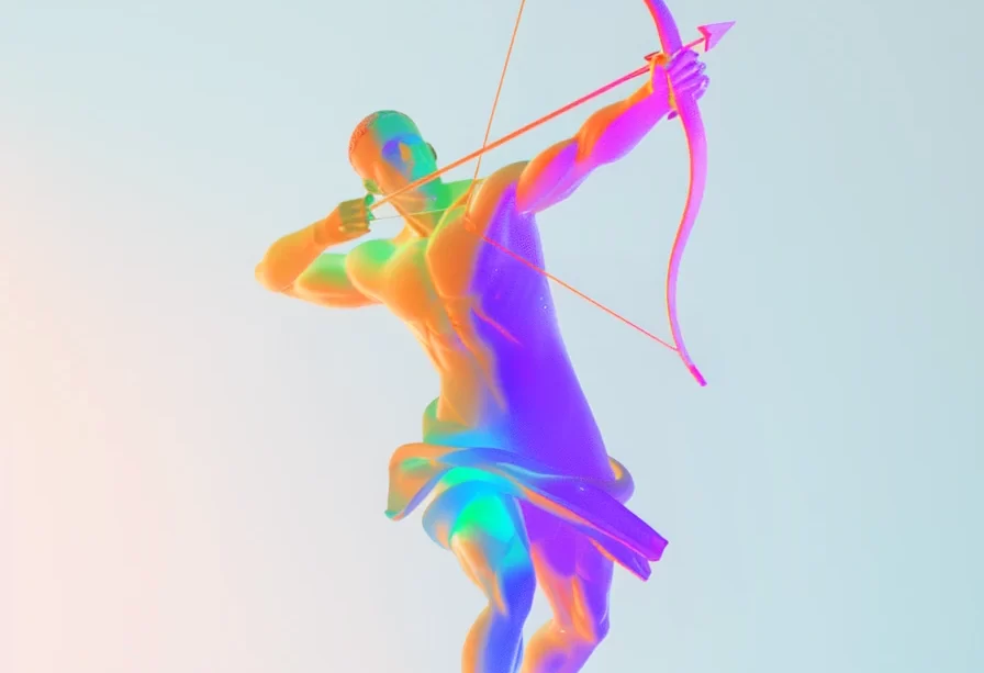 Criar um site: por que exige mais estratégia do que você imagina?