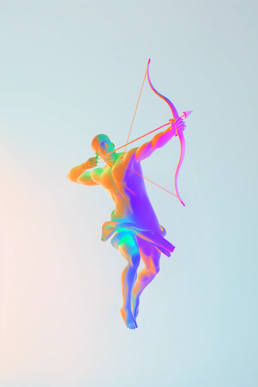 Criar um site: por que exige mais estratégia do que você imagina?