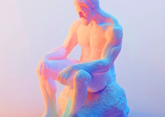 O que o efeito Diderot tem a ensinar sobre consumo, comportamento e desejo?