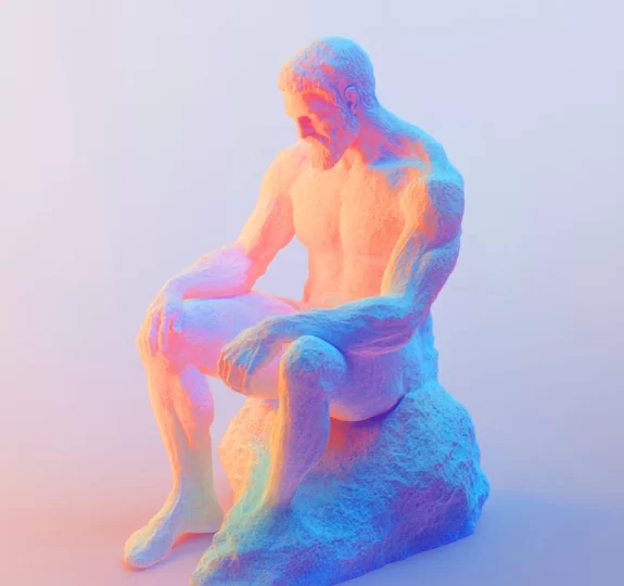 O que o efeito Diderot tem a ensinar sobre consumo, comportamento e desejo?