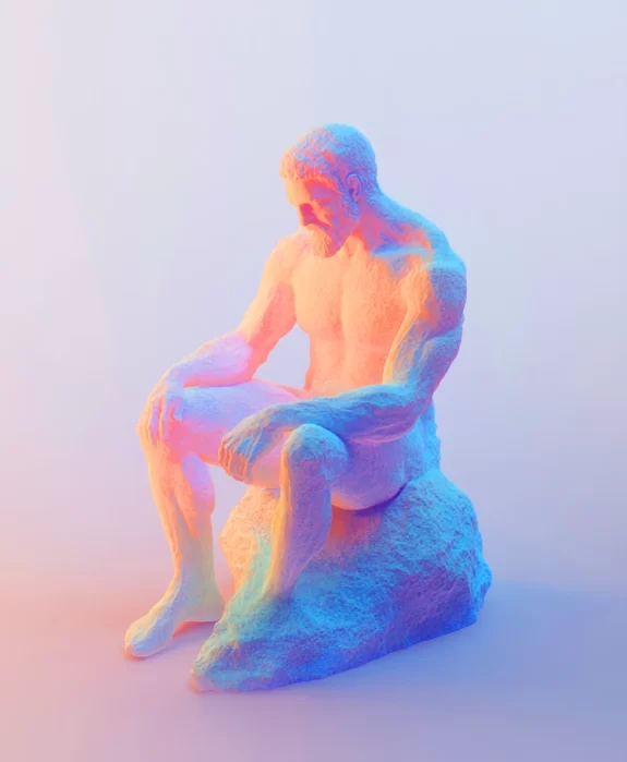 O que o efeito Diderot tem a ensinar sobre consumo, comportamento e desejo?