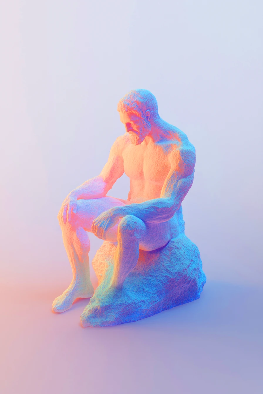 O que o efeito Diderot tem a ensinar sobre consumo, comportamento e desejo?