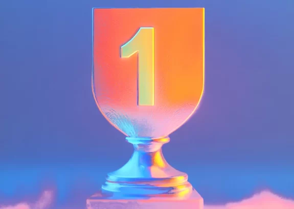 Redação SEO: rotina que coloca sua empresa em primeiro no Google, e isso muda tudo