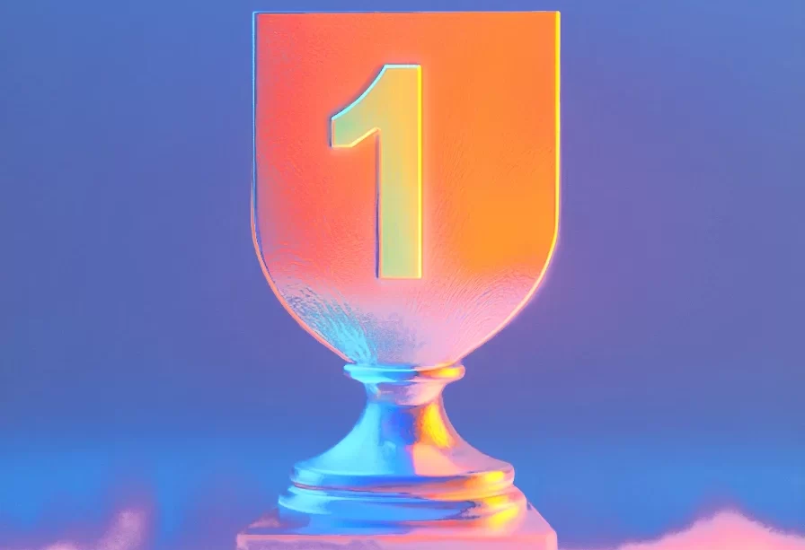 Redação SEO: rotina que coloca sua empresa em primeiro no Google, e isso muda tudo