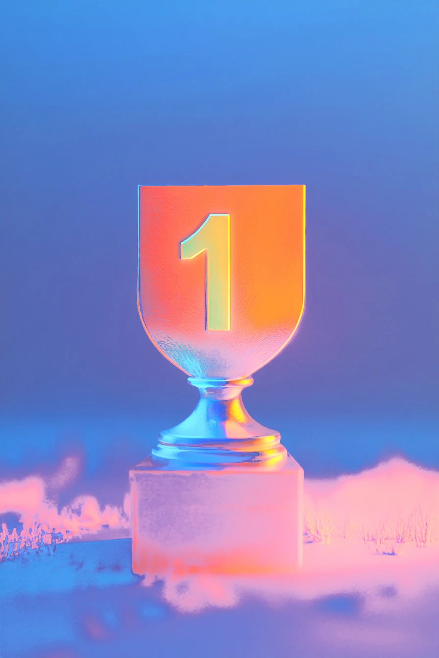 Redação SEO: rotina que coloca sua empresa em primeiro no Google, e isso muda tudo