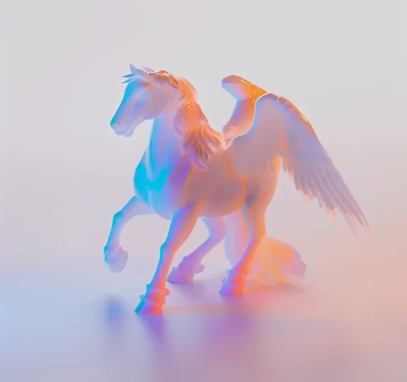 Trabalho criativo é trabalho sério: por que ainda precisamos afirmar o óbvio?