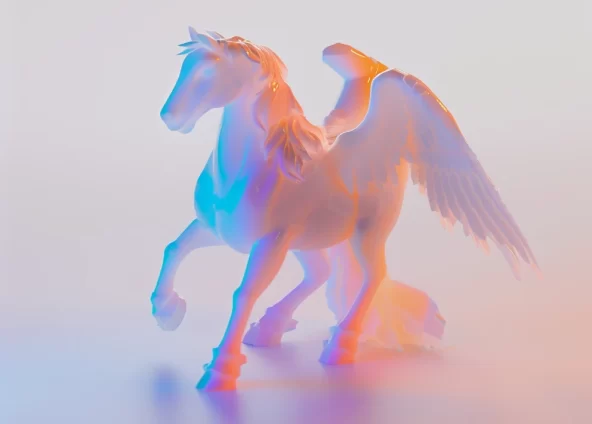 Trabalho criativo é trabalho sério: por que ainda precisamos afirmar o óbvio?