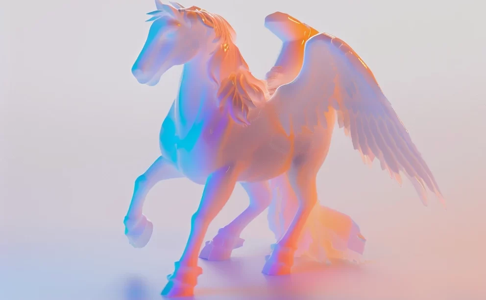 Trabalho criativo é trabalho sério: por que ainda precisamos afirmar o óbvio?