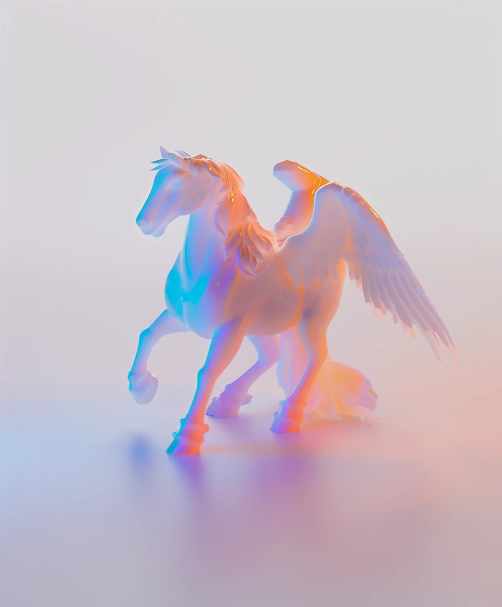 Trabalho criativo é trabalho sério: por que ainda precisamos afirmar o óbvio?