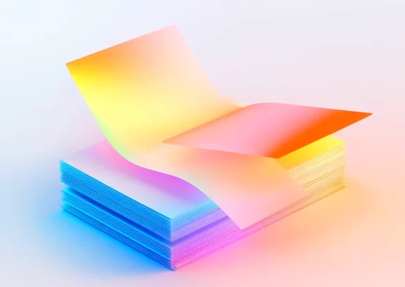 Reputação de Marca B2B: O Ativo que Impulsiona Crescimento e Vendas