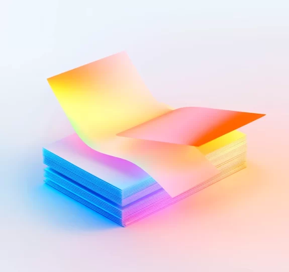 Reputação de Marca B2B: O Ativo que Impulsiona Crescimento e Vendas