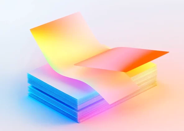 Reputação de Marca B2B: O Ativo que Impulsiona Crescimento e Vendas