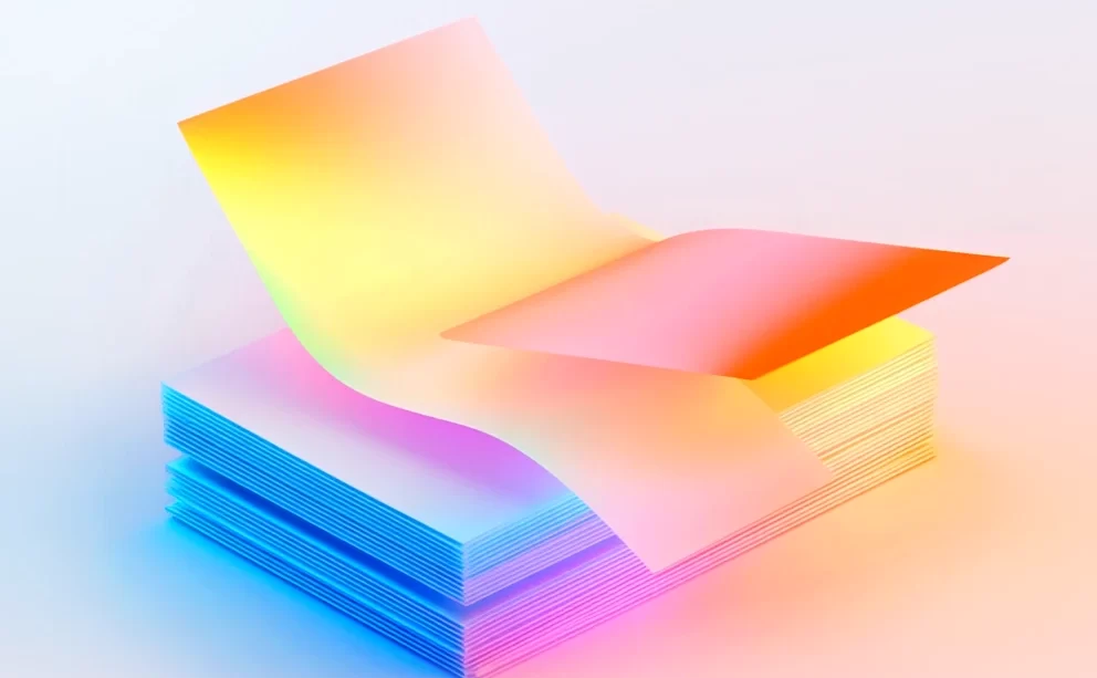 Reputação de Marca B2B: O Ativo que Impulsiona Crescimento e Vendas