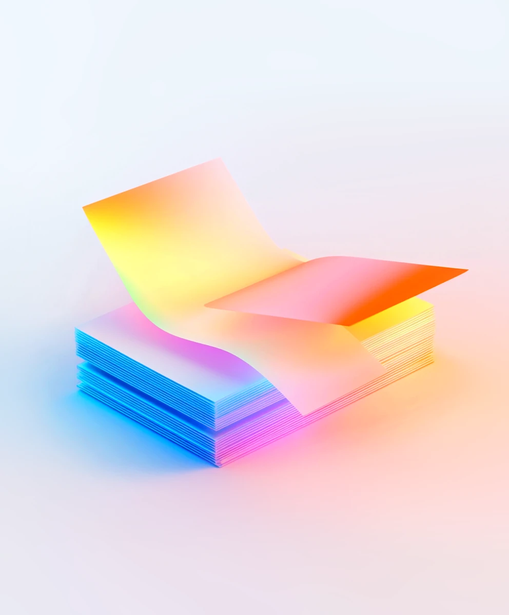 Reputação de Marca B2B: O Ativo que Impulsiona Crescimento e Vendas