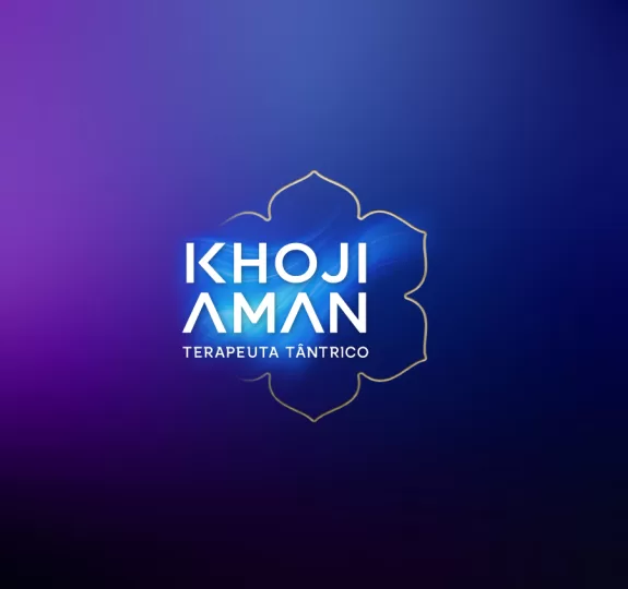 Massagem tântrica em Porto Alegre: quem é Khoji Aman e por que ele é tão procurado?