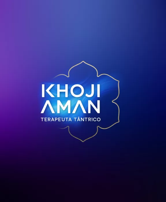 Massagem tântrica em Porto Alegre: quem é Khoji Aman e por que ele é tão procurado?