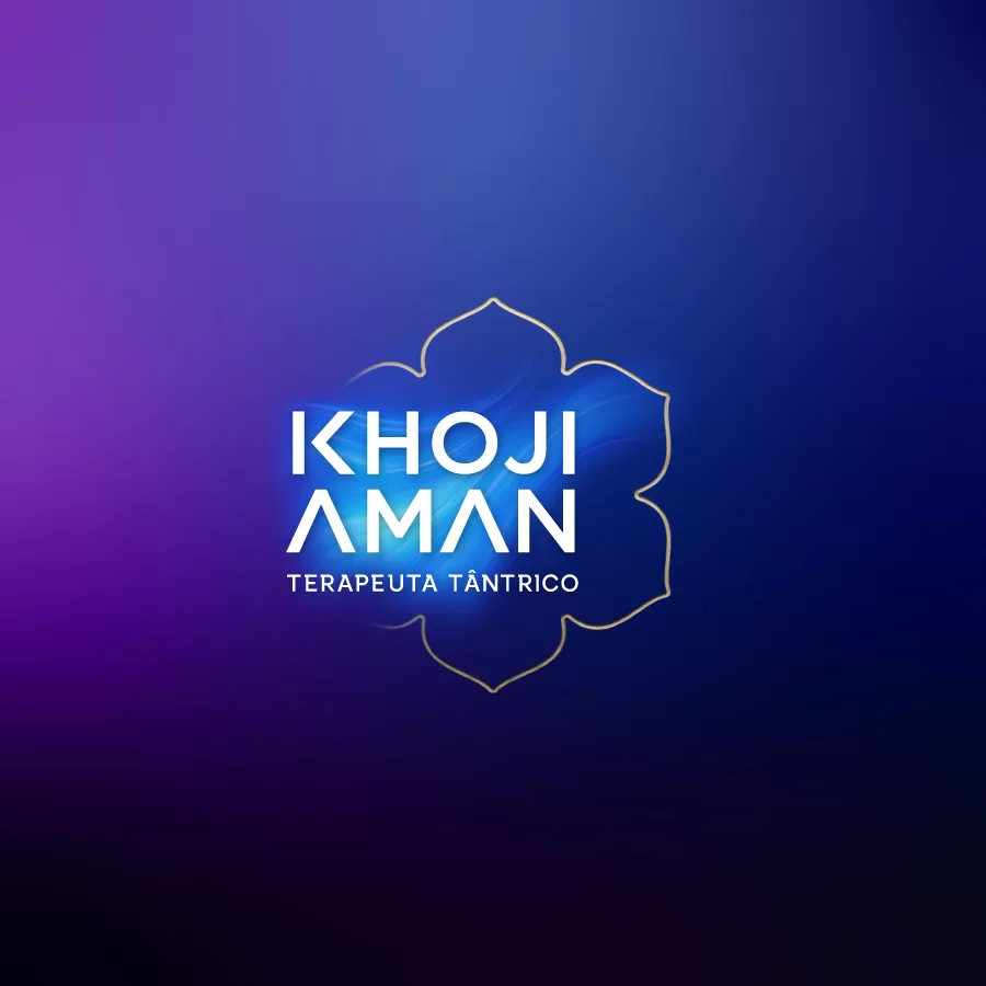 Massagem tântrica em Porto Alegre: quem é Khoji Aman e por que ele é tão procurado?