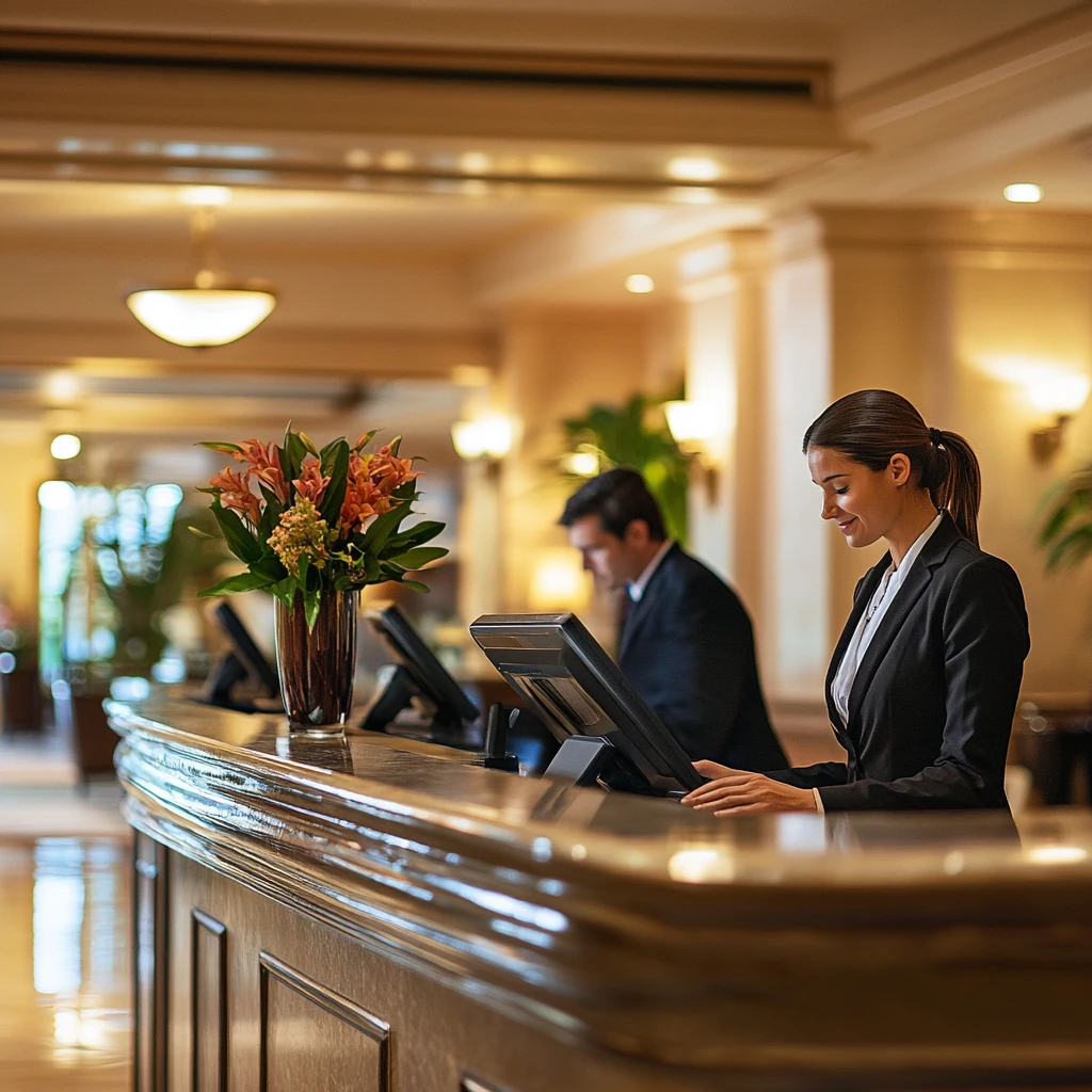 Consultoria Estratégica: A/H Gestão de Vendas e Marketing