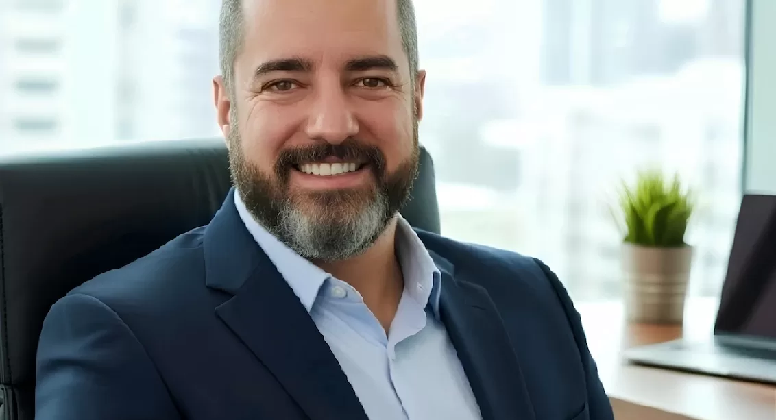 Consultoria Estratégica: A/H Gestão de Vendas e Marketing