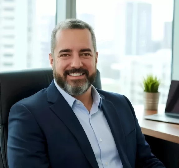 Consultoria Estratégica: A/H Gestão de Vendas e Marketing