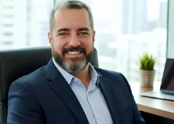 Consultoria Estratégica: A/H Gestão de Vendas e Marketing