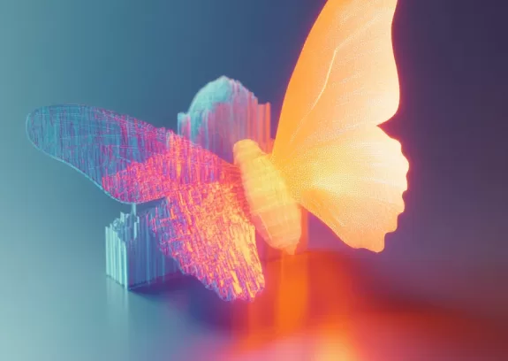 Clareza estratégica: o que falta quando sua marca está perdida