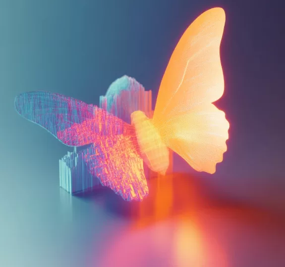 Clareza estratégica: o que falta quando sua marca está perdida