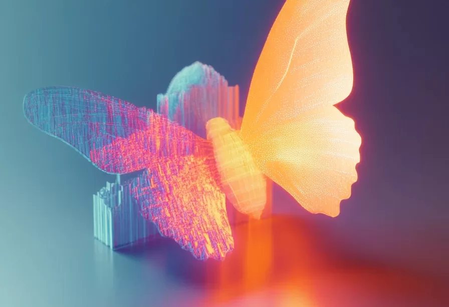 Clareza estratégica: o que falta quando sua marca está perdida