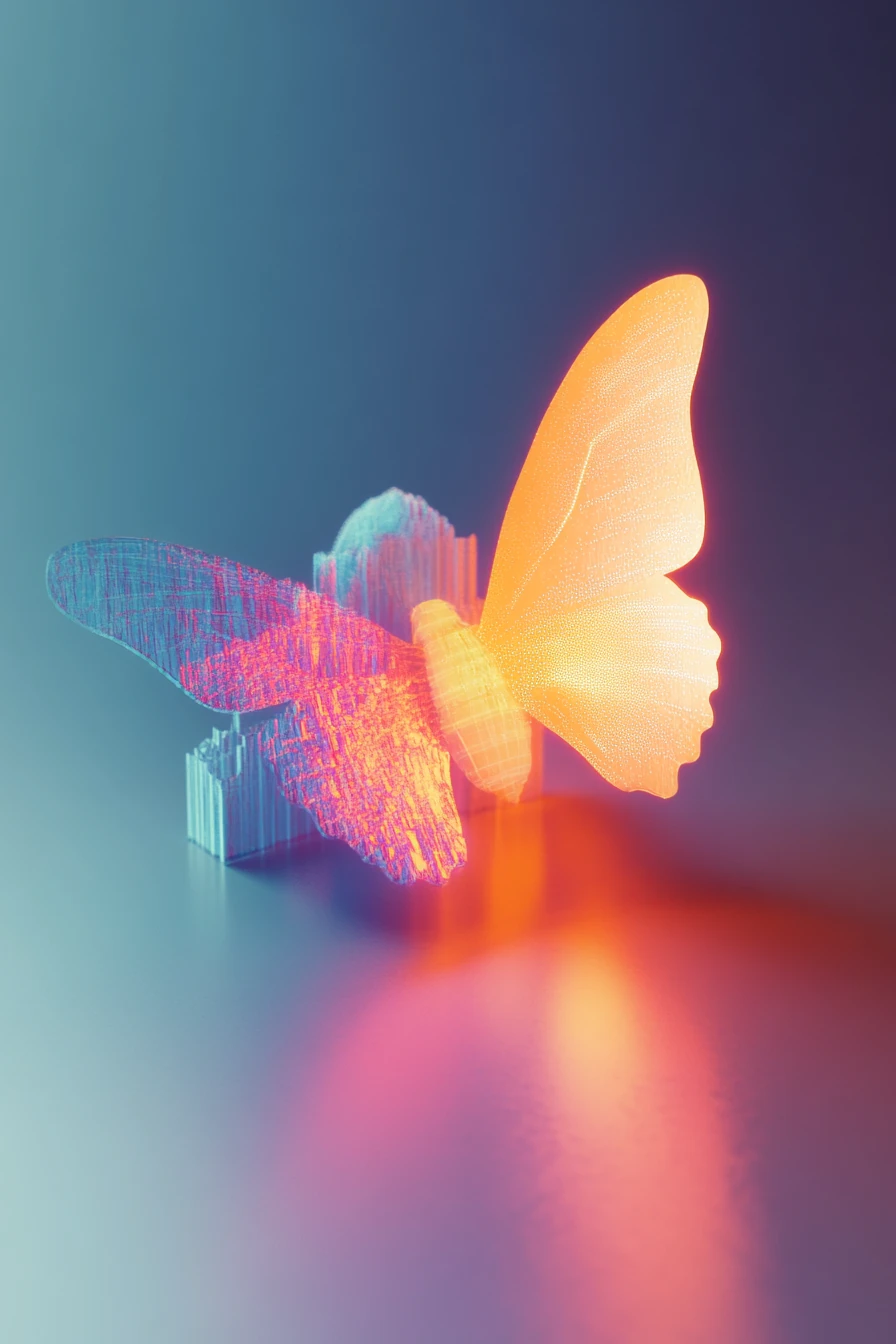 Clareza estratégica: o que falta quando sua marca está perdida