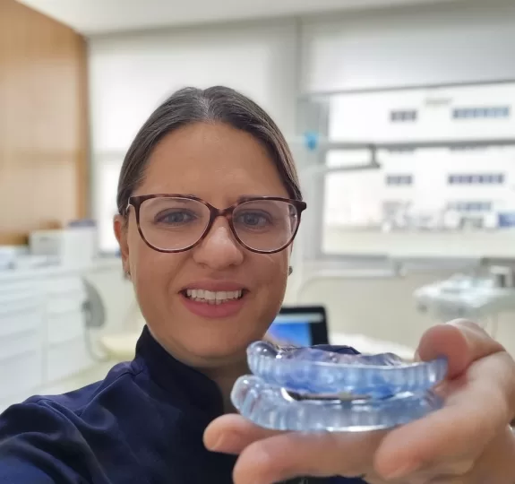 Dentista no Rio de Janeiro, Especialista em Ronco e Apneia do Sono