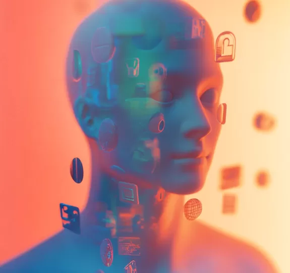 Seu posicionamento é o que o mercado entende — não o que você diz.