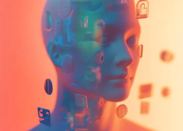 Seu posicionamento é o que o mercado entende — não o que você diz.