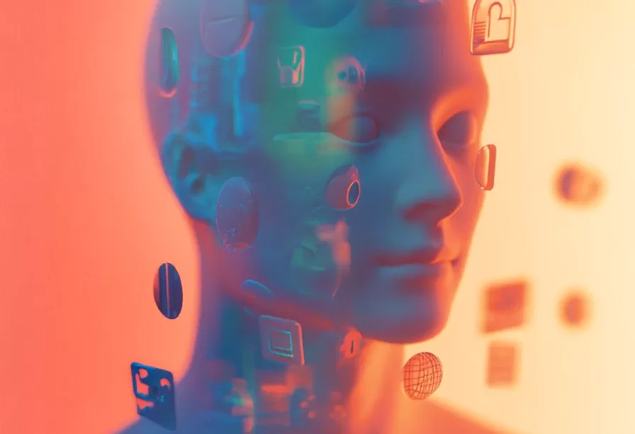 Seu posicionamento é o que o mercado entende — não o que você diz.