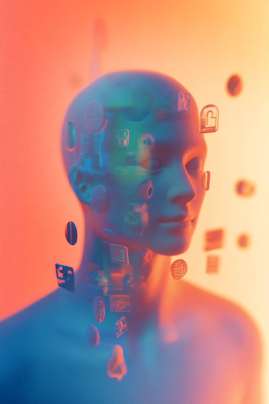 Seu posicionamento é o que o mercado entende — não o que você diz.